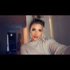 morganashley3